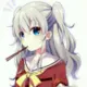 qq729772195
