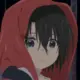 1594209012