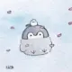 冰点凝风