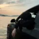 一夕