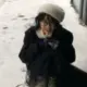 总被别人骗000的头像-投影工坊