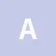 a134842a