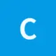 cczzm1