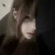 jiangfeng123的头像-投影工坊
