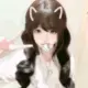 sun12345678的头像-投影工坊