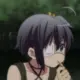 rikka