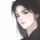ss19969