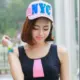 ning91