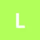 likelina