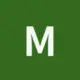 mywife1111