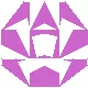 maocha