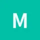 m002