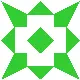 viva88.net