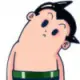 lanzhuo