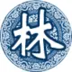 嘢ㄢ悻