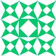 tron usdt