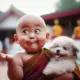 狗子DOG的头像-投影工坊