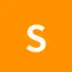 scleng