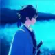 zhuxiaoye的头像-天机阁