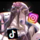 libai