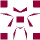 tmp
