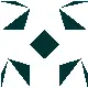 阿斯顿