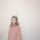 qiyang