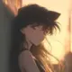 wananan77的头像-天机阁