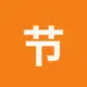 节省TRX手续费