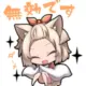 wzdsb