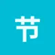 节省TRX手续费