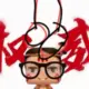 maomao9933的头像-投影工坊