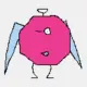 fscabin