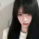 xie0326
