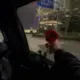 JIN0987的头像-投影工坊