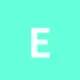 Ef99b96822f0eeae0