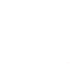 头像-方舟游戏