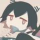 Hoshino
