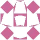 Daizhuo