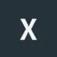 xiong