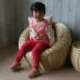 zyzh2016315