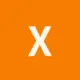 xianxtai