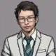 老王