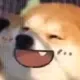 一毫升