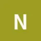 nepenthe