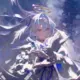 秋水