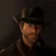 Rick
