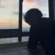 小韵子