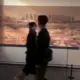 aa2951766074