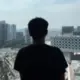 woshishui